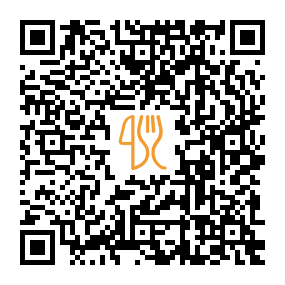 QR-code link para o menu de Massi Pesca E Gioia Frigge