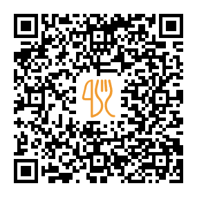 QR-code link para o menu de Al Vecchio Muli