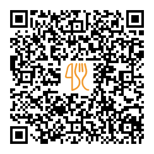 QR-code link către meniul Piccolo Di Pecci Ivano