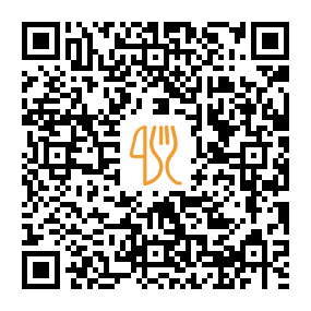 QR-Code zur Speisekarte von Agriturismo Nonna Nella