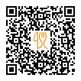 QR-code link para o menu de Matermatuta