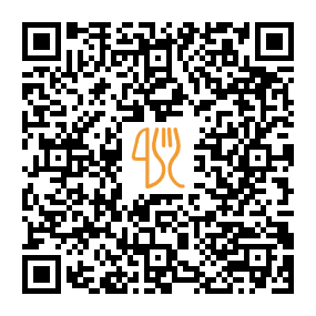 QR-code link para o menu de I Borgia