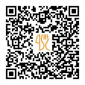 QR-code link către meniul Il Contemporaneo