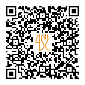 QR-code link către meniul Miri Mà 