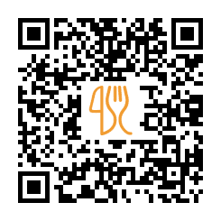 QR-code link para o menu de Galbi