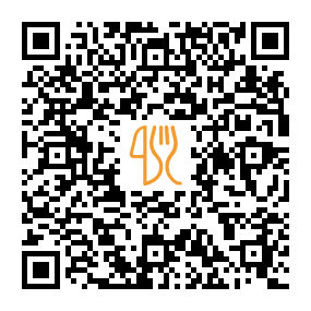 QR-code link para o menu de La Madia