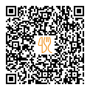 QR-code link para o menu de Campana D'oro