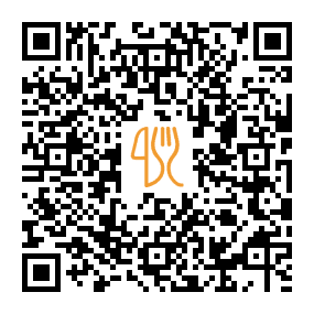 QR-code link către meniul La Gravina