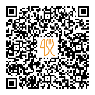 QR-code link para o menu de Pizzeria San Marco