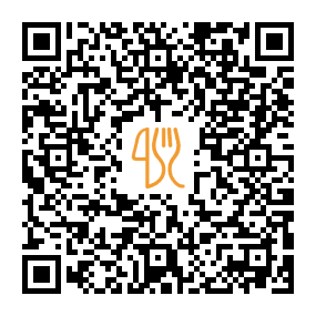 QR-code link către meniul Da Delfina