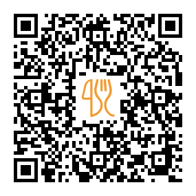 QR-code link para o menu de Magdalenerhof