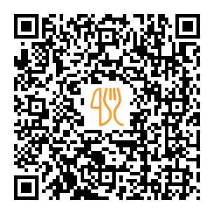 QR-kód az étlaphoz: Pizzeria La Piccarda