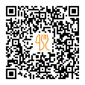 QR-code link para o menu de Tomoko Tudini