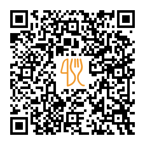 QR-code link para o menu de Farid Kebab