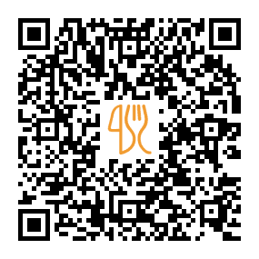 QR-code link para o menu de La Susheria