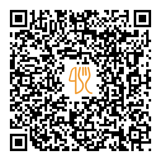 QR-code link para o menu de Trattoria Valdinievole Antica