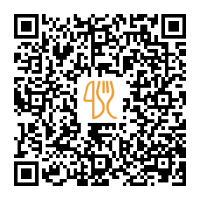 QR-code link către meniul Da Meme