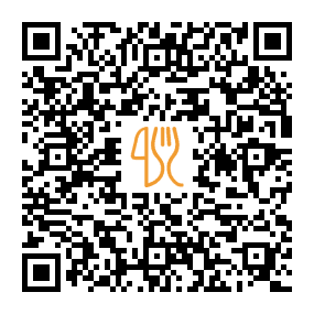 QR-code link para o menu de Oasi