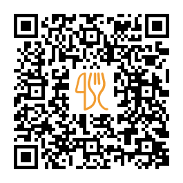 QR-code link para o menu de Ginza Gold