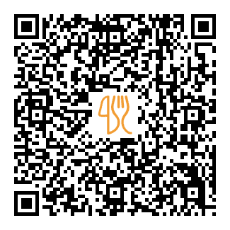 QR-code link para o menu de Osteria Del Mare Già  Il Votapentole