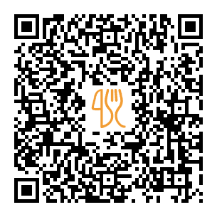 QR-code link para o menu de Caffetteria Pasticceria Hormiae