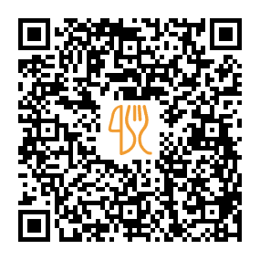 QR-code link para o menu de Cinzia Italia