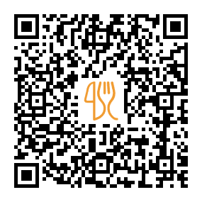 QR-code link para o menu de L'armata Del Mare