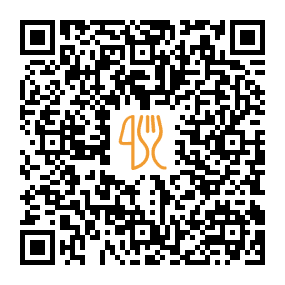 QR-code link către meniul Rossopomodoro