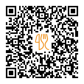 QR-code link para o menu de Le Officine Resta