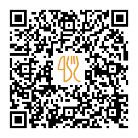 QR-code link para o menu de Trattoria Lina