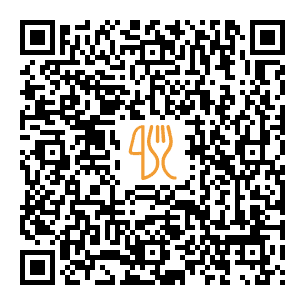 QR-code link para o menu de Pizzeria Da Jack