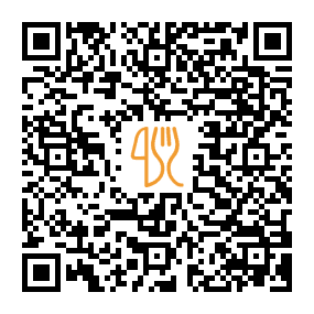 QR-code link către meniul Kolibri Cafe