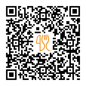 QR-code link para o menu de Stella Del Sud