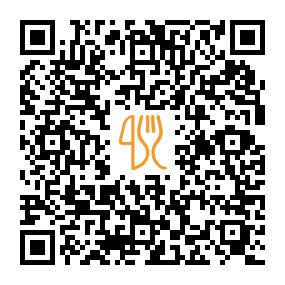 QR-code link para o menu de Magico Chiosco