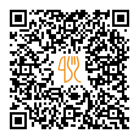 QR-code link para o menu de Petto's Pizza