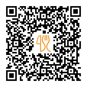 QR-code link para o menu de Montarelli