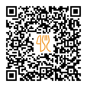 QR-code link para o menu de Le Foyer