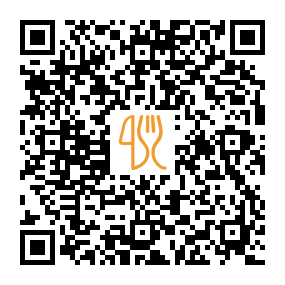 QR-code link para o menu de Caffetteria Statale 11