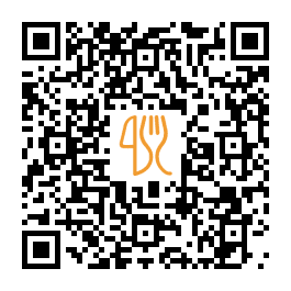 QR-code link para o menu de Pizzologia