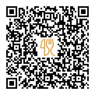 QR-code link para o menu de Trattoria Le Prunecce