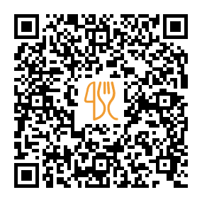 Enlace de código QR al menú de La Trattoriola Di Luca