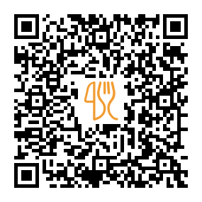 QR-code link para o menu de Porta Del Sole