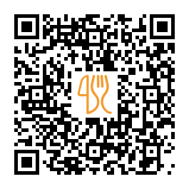 QR-code link către meniul Tadadatta'