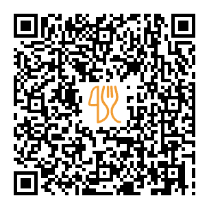 QR-code link para o menu de Taverna Dragomanni Dinner