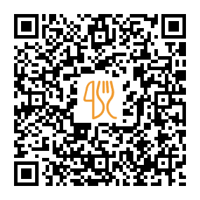 QR-code link para o menu de Isle Of Barra Beach