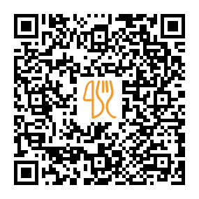 QR-code link para o menu de Osteria Moriconi