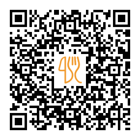 QR-code link către meniul Alligalli Grill