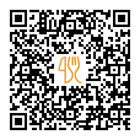 Menu QR de Pizzeria 3p