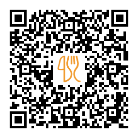 QR-code link para o menu de La Locanda Del Gatto Nero