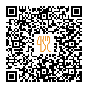 Menu QR de Cascina Combattuta